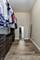 36214 N Back Bay, Gurnee, IL 60031