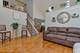 36214 N Back Bay, Gurnee, IL 60031
