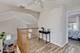 36214 N Back Bay, Gurnee, IL 60031