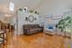 36214 N Back Bay, Gurnee, IL 60031