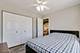 36214 N Back Bay, Gurnee, IL 60031