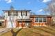 2004 E Cayuga, Mount Prospect, IL 60056