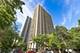 6007 N Sheridan Unit 7AB, Chicago, IL 60660