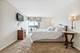 6007 N Sheridan Unit 7AB, Chicago, IL 60660