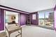 6007 N Sheridan Unit 7AB, Chicago, IL 60660