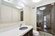 6007 N Sheridan Unit 7AB, Chicago, IL 60660