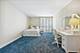 6007 N Sheridan Unit 7AB, Chicago, IL 60660