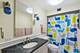 6007 N Sheridan Unit 7AB, Chicago, IL 60660