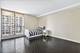 6007 N Sheridan Unit 7AB, Chicago, IL 60660