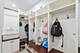 6007 N Sheridan Unit 7AB, Chicago, IL 60660