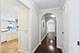 6007 N Sheridan Unit 7AB, Chicago, IL 60660
