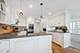 6007 N Sheridan Unit 7AB, Chicago, IL 60660