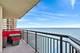 6007 N Sheridan Unit 7AB, Chicago, IL 60660