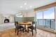 6007 N Sheridan Unit 7AB, Chicago, IL 60660