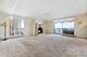 6007 N Sheridan Unit 7AB, Chicago, IL 60660