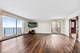 6007 N Sheridan Unit 7AB, Chicago, IL 60660