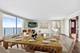 6007 N Sheridan Unit 7AB, Chicago, IL 60660