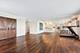 6007 N Sheridan Unit 7AB, Chicago, IL 60660