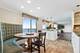 6007 N Sheridan Unit 7AB, Chicago, IL 60660