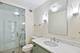 6007 N Sheridan Unit 7AB, Chicago, IL 60660