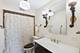 6007 N Sheridan Unit 7AB, Chicago, IL 60660