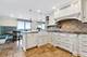 6007 N Sheridan Unit 7AB, Chicago, IL 60660