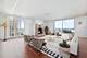6007 N Sheridan Unit 7AB, Chicago, IL 60660