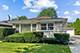 9832 Crawford, Skokie, IL 60076