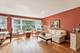 9832 Crawford, Skokie, IL 60076