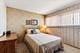 9832 Crawford, Skokie, IL 60076