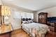 9832 Crawford, Skokie, IL 60076