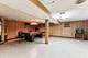 9832 Crawford, Skokie, IL 60076