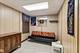 9832 Crawford, Skokie, IL 60076
