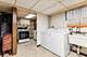 9832 Crawford, Skokie, IL 60076