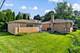 9832 Crawford, Skokie, IL 60076