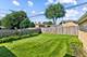 9832 Crawford, Skokie, IL 60076
