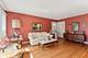 9832 Crawford, Skokie, IL 60076