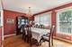 9832 Crawford, Skokie, IL 60076