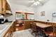 9832 Crawford, Skokie, IL 60076