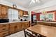 9832 Crawford, Skokie, IL 60076