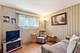 9832 Crawford, Skokie, IL 60076