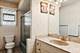 9832 Crawford, Skokie, IL 60076
