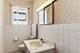 9832 Crawford, Skokie, IL 60076
