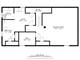 9832 Crawford, Skokie, IL 60076