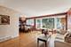 9832 Crawford, Skokie, IL 60076