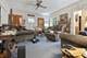 934 E Grant, Marengo, IL 60152