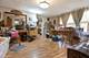 934 E Grant, Marengo, IL 60152