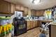 934 E Grant, Marengo, IL 60152