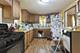 934 E Grant, Marengo, IL 60152