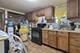 934 E Grant, Marengo, IL 60152